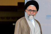 قالیباف: دستاوردهای حجت‌الاسلام خطیب ثمره قابل توجهی برای سربازان میدان به ارمغان آورد