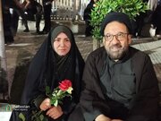خبرنگاران، راویان امید و آگاهی/ کارنامه‌ای درخشان در جنگ روایت‌ها