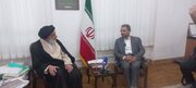 دریافت هزینه خدمات ارائه‌نشده در مدارس غیردولتی ممنوع است