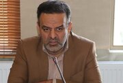 ۵۰ کارگر اصفهانی در جنگ رمضان به شهادت رسیدند