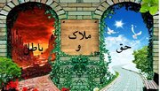 جنگ رمضان هم ثابت کرد شرارت کفار به نفع جبهه حق تمام می‌شود