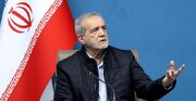 عراق را فراتر از همسایه، برادر خود می‌دانیم