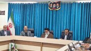 تأکید نماینده ولی‌فقیه در کهگیلویه و بویراحمد بر نقش محوری آموزش و پرورش در آگاهی‌بخشی جامعه