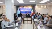 هرمزگان از تعهد اشتغال عبور کرد؛ تحقق ۱۰۶ درصدی برنامه ایجاد فرصت‌های شغلی