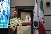 فرهنگ شهروندی از کلاس درس آغاز می‌شود