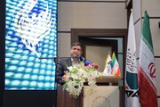 معلمی رسالتی الهی و زیربنای اقتدار هر کشور است