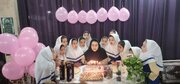 مدرسه و مسجد؛ پایه‌های استوار رشد همه‌جانبه در فرزندان
