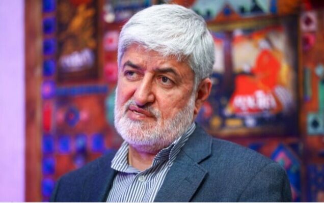 اعتدال و تدبیر مهم‌ترین ویژگی اخلاقی شهید لاریجانی در مدیریت فرهنگی بود