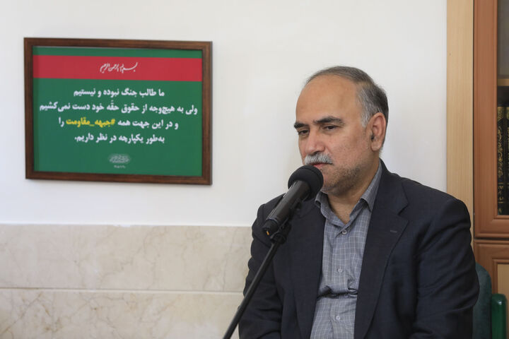 کمترین تخلفات درمانی کشور متعلق به خراسان جنوبی است