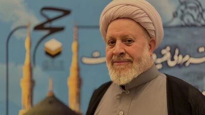 استفاده از ابزارهای نوین آموزشی در حج