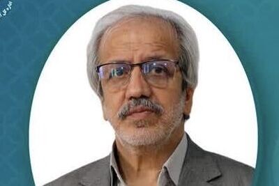 هویت‌سازی و مهارت‌آموزی؛ نسخه یک مدیر گلستانی برای تربیت نسل تراز انقلاب