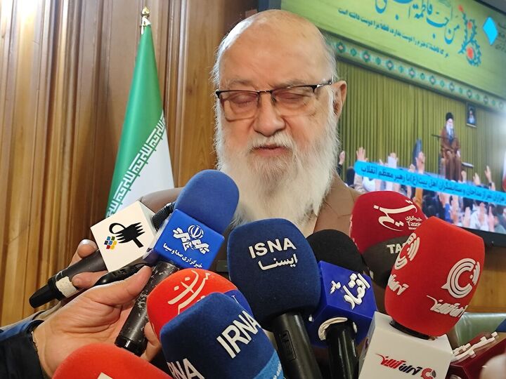 افزایش نرخ بلیت‌های حمل و نقل عمومی پس از پایان مهلت رایگان بودن ۲۵ درصد است