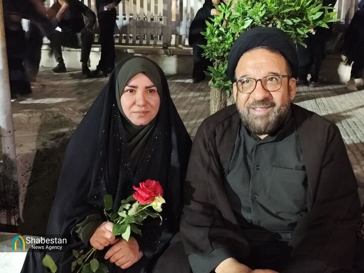 خبرنگاران، راویان امید و آگاهی/ کارنامه‌ای درخشان در جنگ روایت‌ها