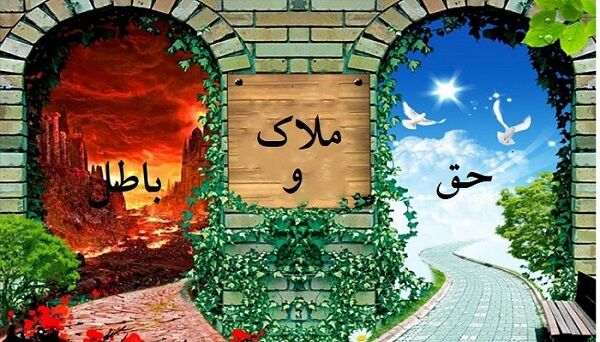 جنگ رمضان هم ثابت کرد شرارت کفار به نفع جبهه حق تمام می‌شود