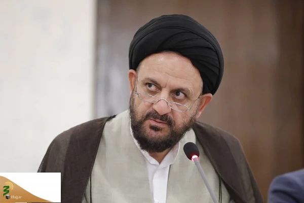 جزئیات برنامه‌های فرهنگی و معرفتی حج تمتع ۱۴۰۵