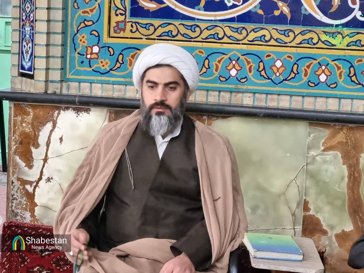 توقیعات امام زمان(عج)؛ نقشه پیروزی در جنگ روایت‌ها و داشتن صبر فعال در بحران‌ها