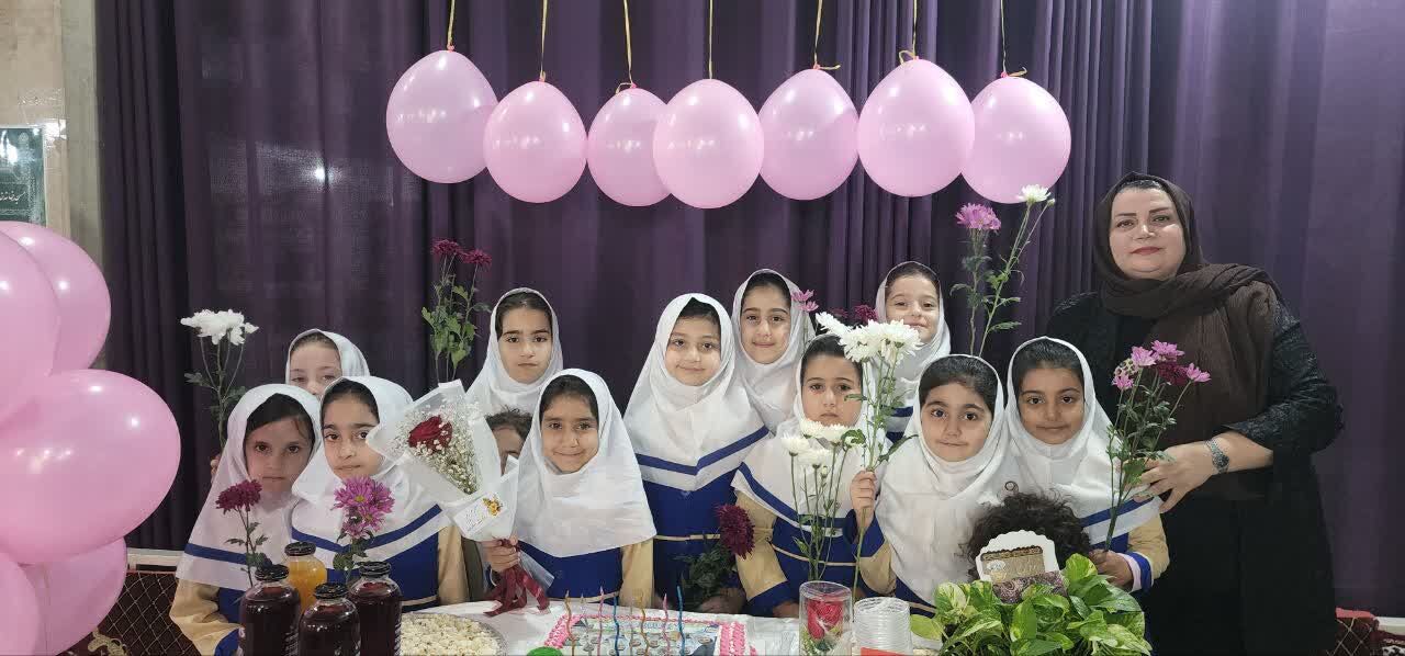 مدرسه و مسجد؛ پایه‌های استوار رشد همه‌جانبه در فرزندان