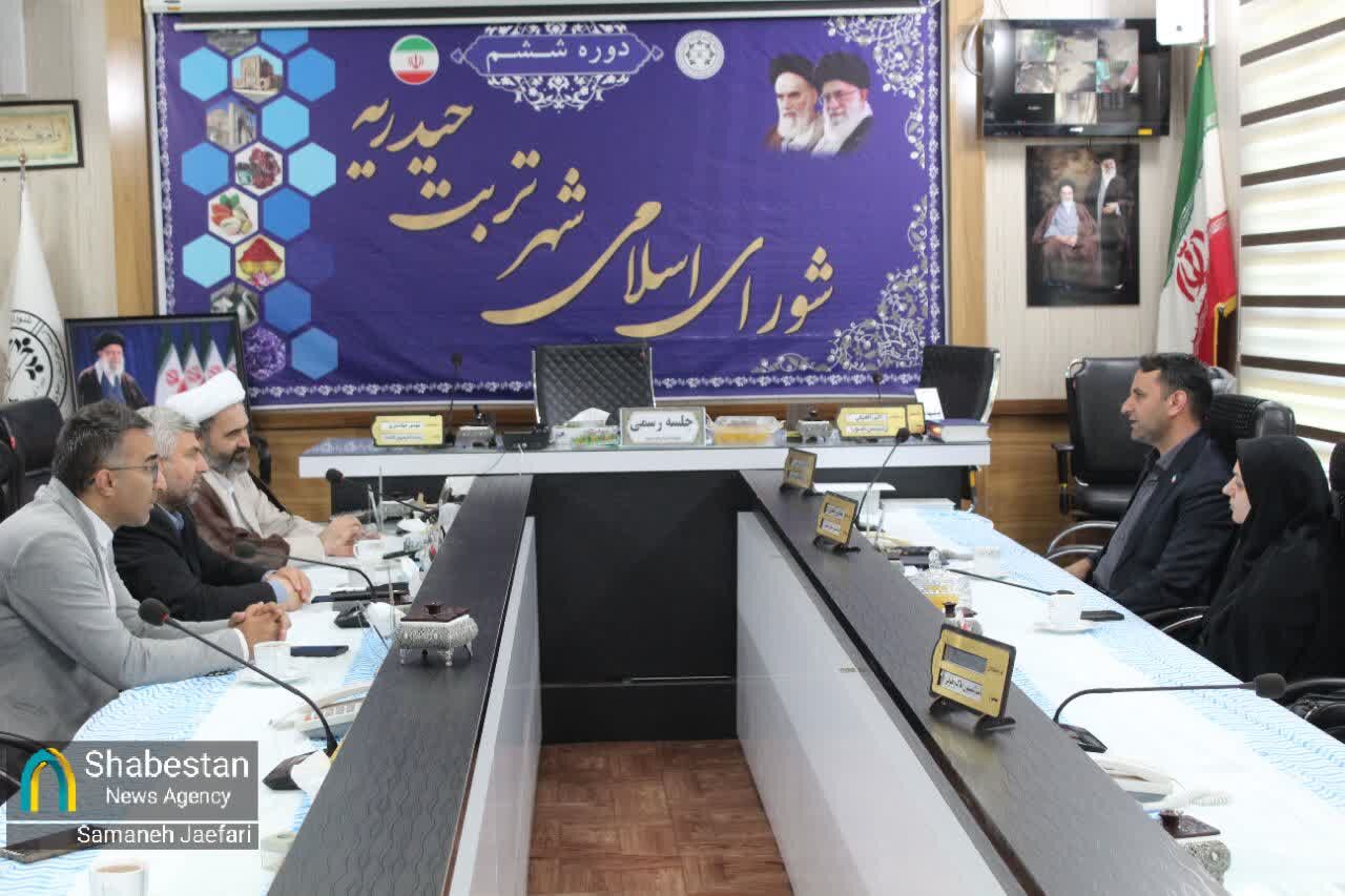 آغاز فصل توسعه کانونهای فرهنگی هنری مساجد در خراسان رضوی
