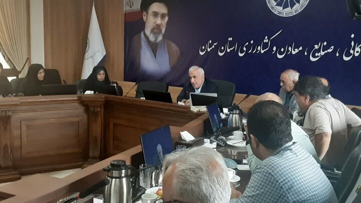 حفظ اشتغال خط قرمز اقتصاد کشور/ حکمرانی استانی مستلزم واگذاری اختیاراتی فراتر از امروز است