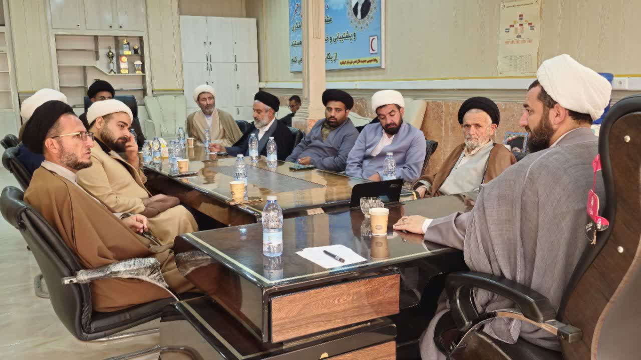 سستی در نماز، برکت عمر و رزق را می‌گیرد