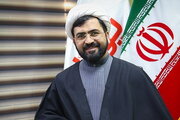 سعه‌صدر قرآنی؛ رمز اثرگذاری شهید لاریجانی