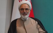 تواضع و خلاقیت فرهنگی از شاخصه‌های مدیریتی شهید دکتر لاریجانی بود