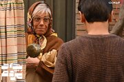 «بچه مردم» از ۲۲ اردیبهشت در سینما آنلاین فیلم‌ نت
