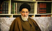 نکوداشت مفسر قرآن آیت الله قرشی برگزار می‌شود