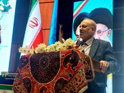 معلمان برای ارتقای تاب‌آوری جامعه میدان‌داری کنند