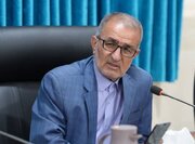 مدرسه‌سازی در این استان نماد ملی و ایثار را به نمایش گذاشته است