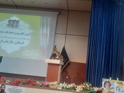 مردم را نباید ناامید کنیم/ وحدت مردم؛ تنگه اُحد ایران اسلامی