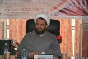 سستی در نماز، برکت عمر و رزق را می‌گیرد