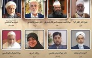 روایت علمای جهان اسلام از نقش رهبر شهید در وحدت امت اسلامی