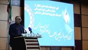 رسیدگی به نیازهای معلمان و کارکنان اداری باید در رأس برنامه‌ها باشد