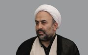 حجت الاسلام زائری مشاور مدیرعامل بنیاد سینمایی فارابی شد