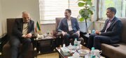 «کوچ عشایر چهارمحال و بختیاری» ثبت جهانی می‌شود