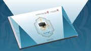 انتشار کتابچه آگاهی بخشی در قطر برای ارتقای سطح سلامت روان حجاج