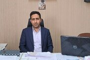 بخش پژوهشی جشنواره قرآن وزارت بهداشت به میزبانی شهرکرد برگزار می‌شود
