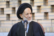انقلاب اسلامی معجزه ای که محاسبات شرق و غرب را بر هم زد