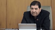 مخبر: شهید غلامرضا سلیمانی، بسیج را برای خدمت به مردم سامان‌دهی کرد