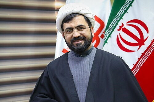 سعه‌صدر قرآنی؛ رمز اثرگذاری شهید لاریجانی