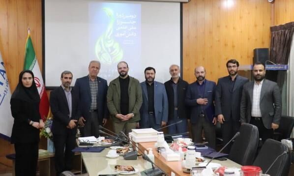 گام مشترک سازمان فرهنگی هنری و پژوهشگاه رویان برای پیوند علم، فرهنگ و جامعه