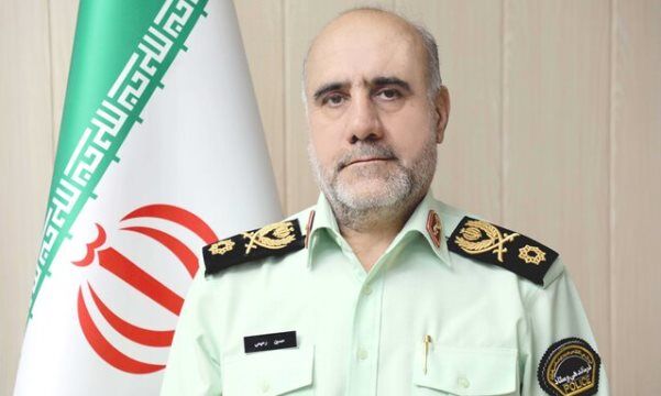 کشف ۶۵۳ شمش نقره و ۲ شمش یک کیلویی طلای قاچاق
