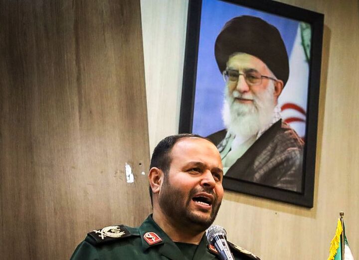 اقامه نماز اول وقت از مهم‌ترین سفارش‌های شهدا به جامعه است
