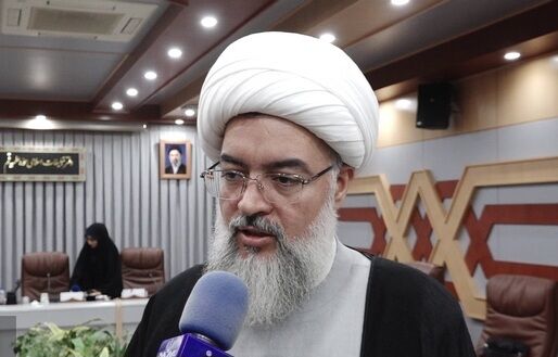 اجرای ۲۲ هزار فعالیت آموزشی و تبلیغی با موضوع جنگ تحمیلی سوم در قم
