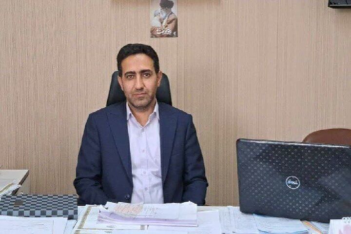 بخش پژوهشی جشنواره قرآن وزارت بهداشت به میزبانی شهرکرد برگزار می‌شود