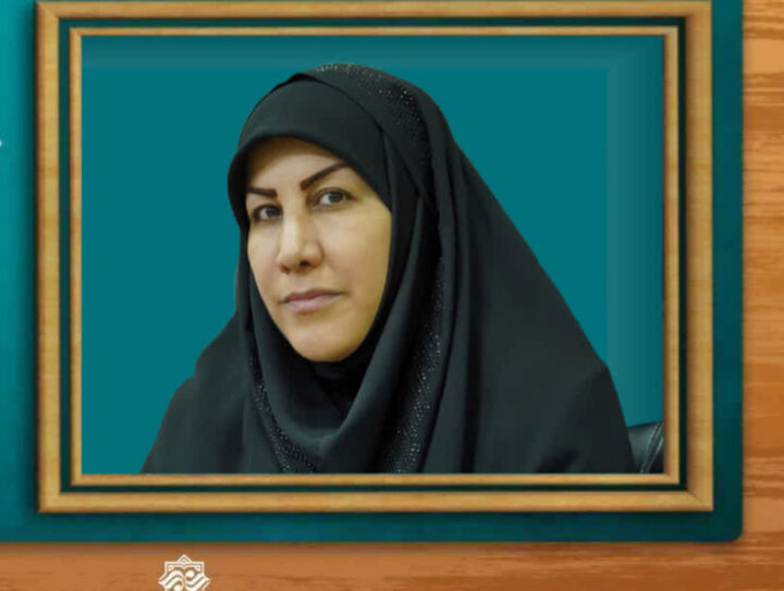 از «منتقد جهان» تا «سازنده فردا»؛ روایت یک جامعه‌شناس از معلمی که رسالت شد