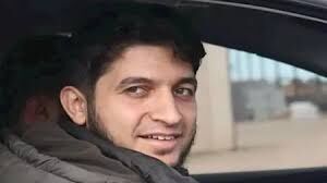 ۹ شهید فلسطینی در حملات رژیم صهیونیستی/ ترور  فرزند خلیل الحیه در غزه نافرجام ماند