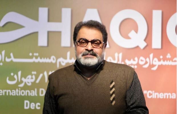 همدلی ملی و شنیدن صدای مردم ضرورت امروز است