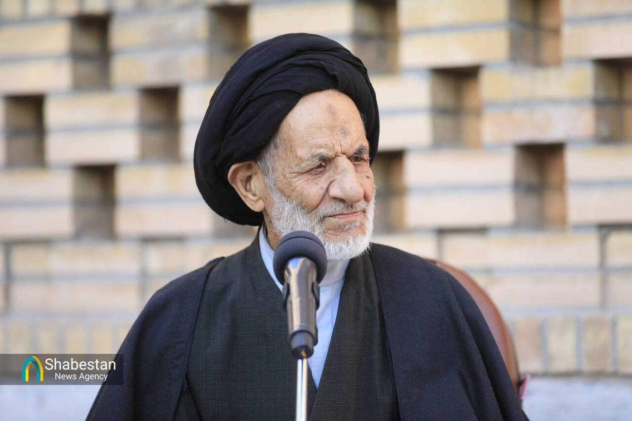 انقلاب اسلامی معجزه ای که محاسبات شرق و غرب را بر هم زد